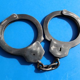 150% — на столько выросло число преступлений, совершенных несовершеннолетними, в Москве