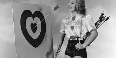 9 частых ошибок, которые мы допускаем при постановке целей