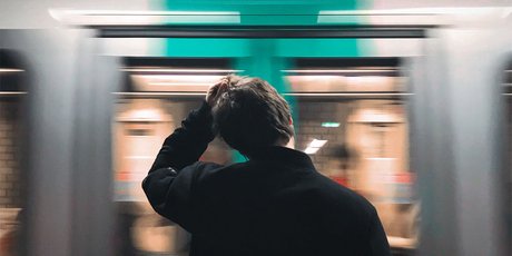 13 главных ошибок тайм-менеджмента, которые не просто увидеть, но легко избежать