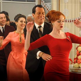 Нетрезвых сотрудников смогут тестировать и отстранять от работы с помощью системы распознавания лиц