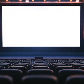 Исследование: просмотр авторских короткометражек развивает креативное мышление