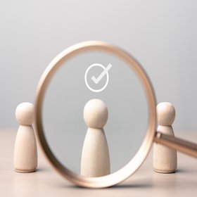 В России на 13% снизился спрос на рабочую силу