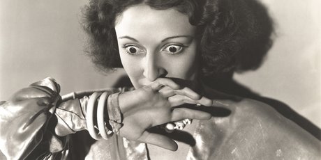 Друг пишет тревожные посты, и я беспокоюсь за него, что делать? 7 советов