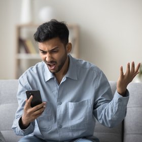 Новый вид мошенничества: сообщения о смерти знакомых в Telegram