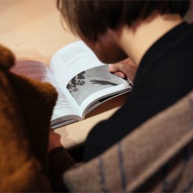 Первый номер журнала НЕЗНАНИЕ уже в свободном доступе