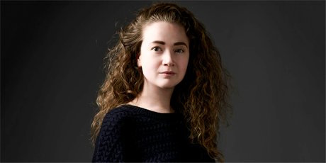 «За каждой конечной целью должна возникать новая». Зачем YouTube нужен образованию