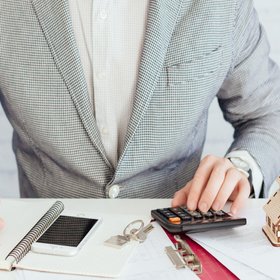 С 1 апреля банки могут выдавать кредиты только исходя из «белых» источников дохода