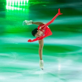 Как смотреть фигурное катание и за кого болеть на Олимпиаде-2026