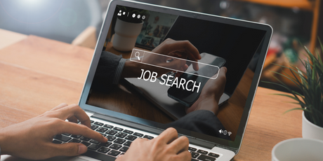 66% айтишников столкнулись с проблемами при поиске работы в 2025 году