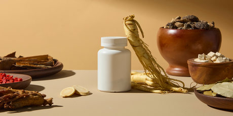 Кафедры пророческой медицины появятся в афганских вузах