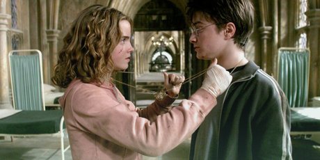 Как получить 2 бакалаврских диплома за 6 лет и не выгореть