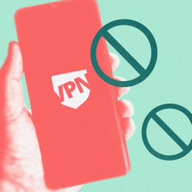 Штрафы за рекламу VPN-сервисов и передачу сим-карт: будет ли принят такой закон и что он изменит