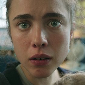 7 сериалов про абьюзивные отношения и выход из них