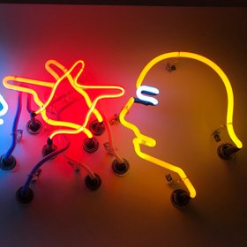 Ученые: лишний вес после сорока приводит к снижению умственной активности