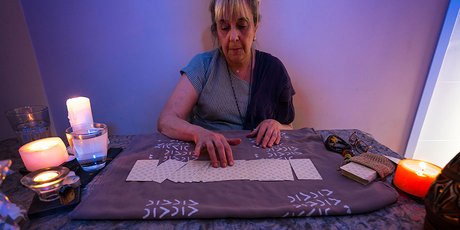Языки, эзотерика, личностный рост. За какое онлайн-образование готовы платить россияне