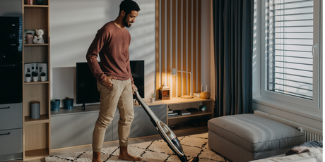 В Госдуме хотят ввести правила запрета на шум с 23:00 до 7:00 по всей стране