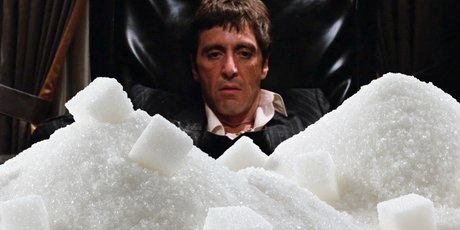 «Дети, которые едят конфеты, весят меньше, чем те, кто не ест сладости». Что известно о вреде сахара на 2025 год