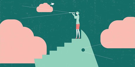 Сам себе коуч: как найти мотивацию на всё — от уборки до рабочего проекта