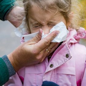 Гонконгский грипп в России: что это такое, чем он опасен и как от него защититься