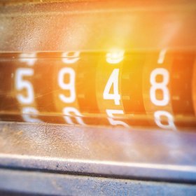 С января 2026 года тарифы на ЖКУ в России проиндексируют на 1,7%