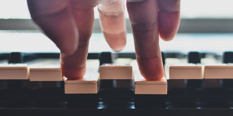 Мышление новичка: простой лайфхак, который поможет вам выучить что угодно