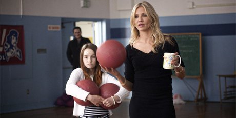 «Я придерживаюсь принципа: раз учишь — учись сам». Педагоги — о том, как оставаться в тренде