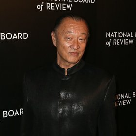 Умер звезда Mortal Kombat Кэри-Хироюки Тагава