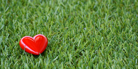 Человек с временным титановым сердцем прожил 100 дней