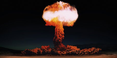Как проводятся ядерные испытания и правда ли, что скоро их возобновят Россия и США