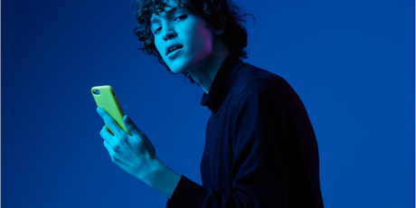 Отсутствие зарплаты в вакансии – «красный флаг» для зумеров