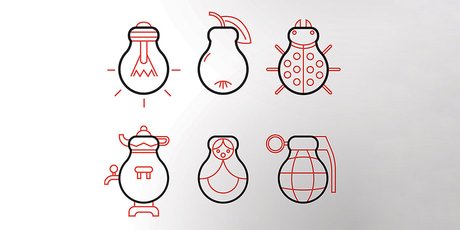 Кроссфит мозга: как стимулировать свою креативность — набор правил