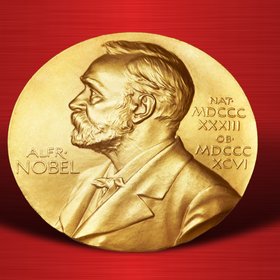 Премию по экономике памяти Нобеля присудили Джоэлю Мокиру, Филиппу Агьону и Питеру Ховитту