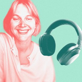 «В неделю я слушаю около сотни подкастов, может, чуть больше»: редактор «Яндекс Музыки» — о том, как запустить собственное шоу