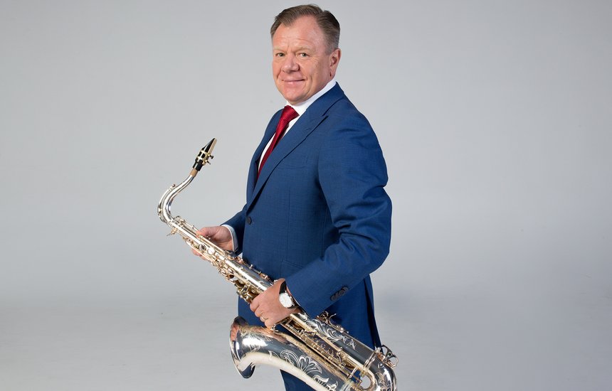 10 фактов о джазе, которые стыдно не знать