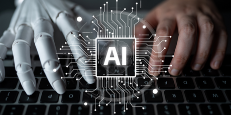 ИИ-агенты ужасные фрилансеры, они могут выполнять лишь 3% работы человека