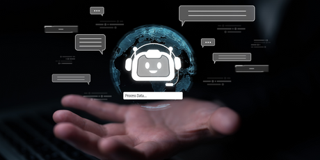 Чат-боты на основе ИИ используют неточную информацию, чтобы повлиять на политические взгляды пользователей