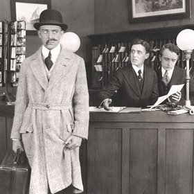 Гендерные стереотипы заставляют нас думать, что гениальность -- свойство мужчин