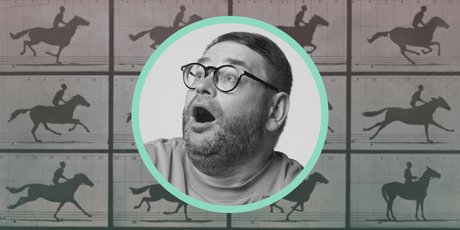 7 книг, которые помогут понять кино