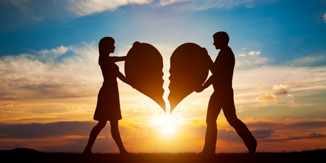 Исследование: мужчины влюбляются чаще и быстрее, чем женщины