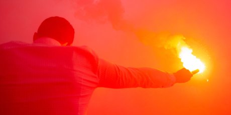 Как достать коллегу: 3 привычки, которые сводят всех с ума на удаленке