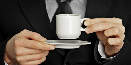 40% — столько россиян считают, что культурных людей стало меньше