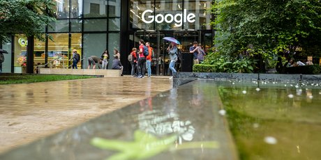 Полезные советы для повышения продуктивности от тренера из Google