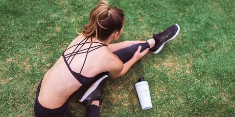 Как позаботиться о своей иммунной системе: 7 проверенных советов медиков