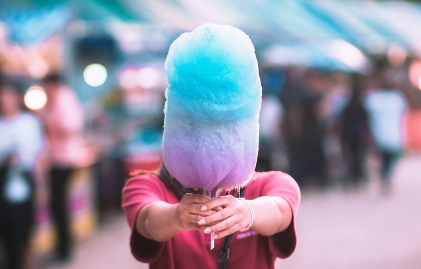 Что известно о вреде сахара на 2025 год