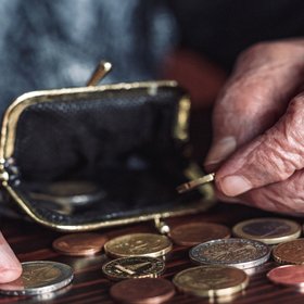 30% россиян считают, что на пенсию нужно начинать копить в возрасте до 25 лет