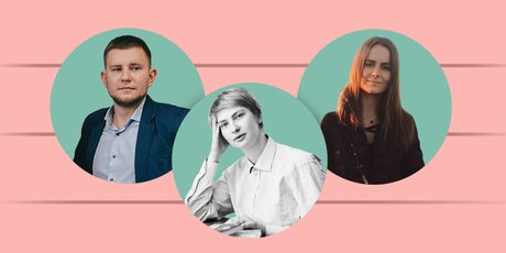 «Крауд-продюсирование – состояние перманентной беременности». Кто помогает проектам собирать миллионы