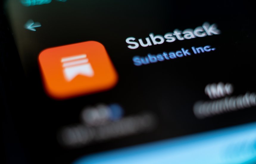 PJ McDonnell / Shutterstock / Fotodom