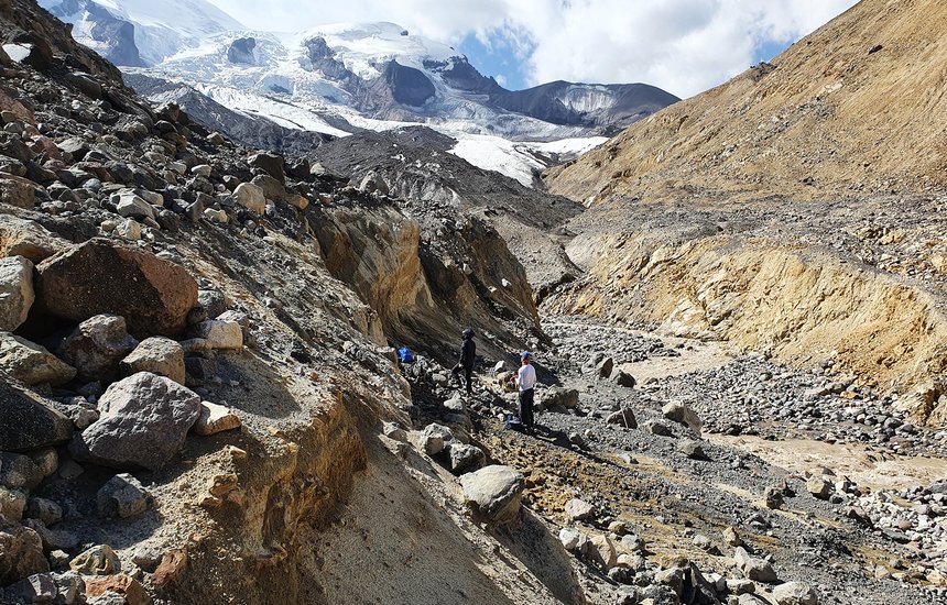 личный архив Софьи