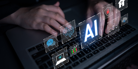 Минцифры разработало законопроект о запрете использования ИИ для манипуляции людьми