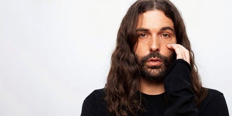 Эффект ореола. Как ухаживать за своей бородой, чтобы выглядеть топовым специалистом